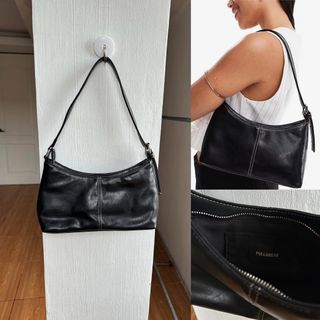 (Category: ) located in . Submitted by maartsy.co (Listing ID 1362040104, Image 1). Description: .