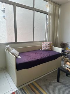 (Category: ) located in . Submitted by sa_rah866 (Listing ID 1361984095, Image 1). Description: .