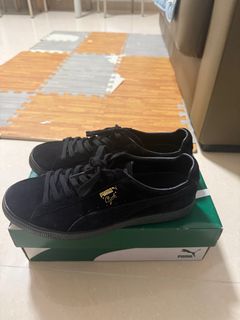 （分類：）位於 。 由 jameschung0910 提交（商品編號 1362119916，圖片 1）。簡介： 。