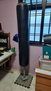 (Category: ) located in . Submitted by aqilah_shasha (Listing ID 1361954615, Image 1). Description: .