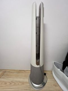 （分類：）位於 。 由 tktinky 提交（商品編號 1362016762，圖片 1）。簡介： 。