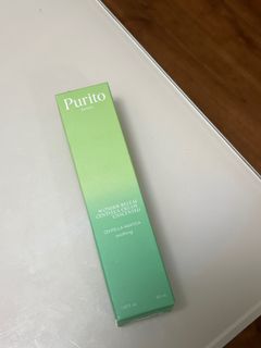 （分類：）位於 。 由 janiceho_ 提交（商品編號 1362084373，圖片 1）。簡介： 。