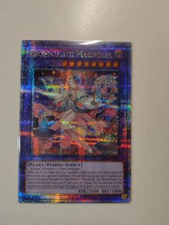 (Category: ) located in . Submitted by sharkwave (Listing ID 1362107950, Image 1). Description: .