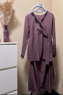 (Category: ) located in . Submitted by ansyrz (Listing ID 1362113518, Image 1). Description: .