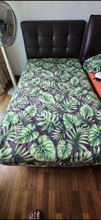(Category: ) located in . Submitted by himanij (Listing ID 1362074973, Image 1). Description: .