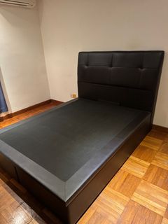 (Category: ) located in . Submitted by JinnyBoy (Listing ID 1361971505, Image 1). Description: .
