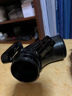 (Category: ) located in . Submitted by ramakien (Listing ID 1362113479, Image 1). Description: .