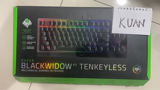 (Category: ) located in . Submitted by kuan_clearance (Listing ID 1362105411, Image 1). Description: .