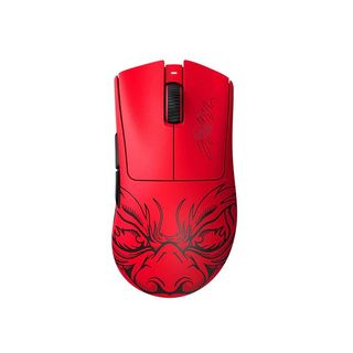 (Category: ) located in . Submitted by shibainuhobbystore (Listing ID 1361956354, Image 1). Description: .