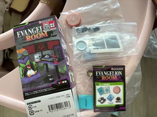 （分類：）位於 。 由 vkchanvkchan 提交（商品編號 1362000436，圖片 1）。簡介： 。