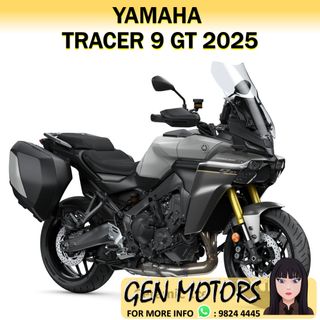 Tracer gt” For Sale Class Carousell Singapore