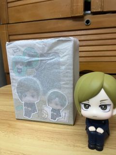 (Category: ) located in . Submitted by awaei (Listing ID 1362042016, Image 1). Description: .