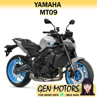 (Category: ) located in . Submitted by genmotors (Listing ID 1169301674, Image 1). Description: .
