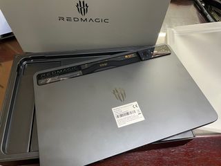 （分類：）位於 。 由 ryan1509 提交（商品編號 1362107795，圖片 1）。簡介： 。