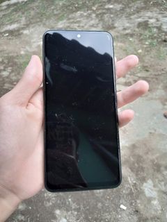 (Kategori: ) berada di . Dikirim oleh ghii07 (ID iklan 1361972500, Gambar 1). Deskripsi: .