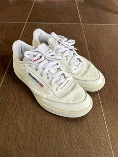 (Category: ) located in . Submitted by aizril (Listing ID 1361998856, Image 1). Description: .