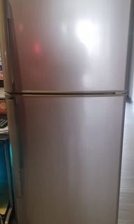 (Category: ) located in . Submitted by runting1989 (Listing ID 1361974578, Image 1). Description: .