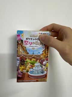 （分類：）位於 。 由 kencsy 提交（商品編號 1362034877，圖片 1）。簡介： 。