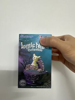（分類：）位於 。 由 kencsy 提交（商品編號 1362034470，圖片 1）。簡介： 。
