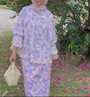 (Category: ) located in . Submitted by prelovedbyteratai (Listing ID 1362099392, Image 1). Description: .