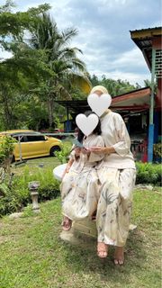(Category: ) located in . Submitted by elle_nur (Listing ID 1362069664, Image 1). Description: .