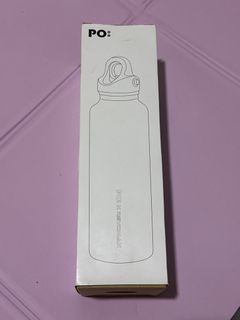 （分類：）位於 。 由 brightbird.4d1797 提交（商品編號 1362089425，圖片 1）。簡介： 。
