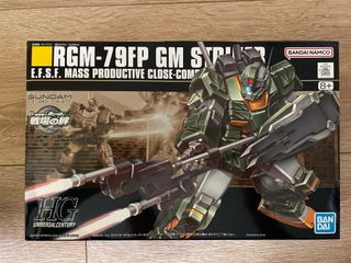 （分類：）位於 。 由 robosofvi 提交（商品編號 1362002491，圖片 1）。簡介： 。