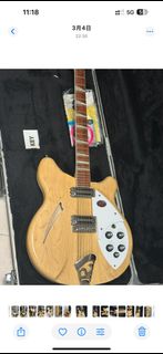（分類：）位於 。 由 jaigurudevaom 提交（商品編號 1361972100，圖片 1）。簡介： 。