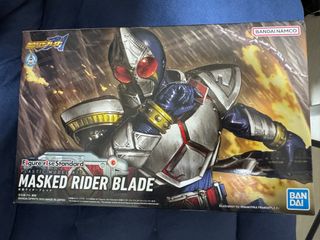 （分類：）位於 。 由 AndyGb 提交（商品編號 1362114773，圖片 1）。簡介： 。
