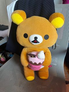 (Category: ) located in . Submitted by rhesus (Listing ID 1361961703, Image 1). Description: .