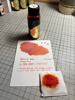 （分類：）位於 。 由 topaz238 提交（商品編號 1362081643，圖片 1）。簡介： 。