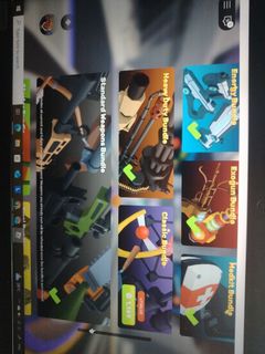 (Category: ) located in . Submitted by gox_em (Listing ID 1362060328, Image 1). Description: .