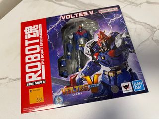 （分類：）位於 。 由 wingkin122 提交（商品編號 1362019472，圖片 1）。簡介： 。