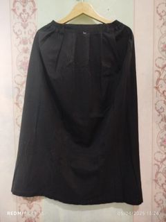 (Kategori: ) berada di . Dikirim oleh rubyrustic (ID iklan 1362062688, Gambar 1). Deskripsi: .