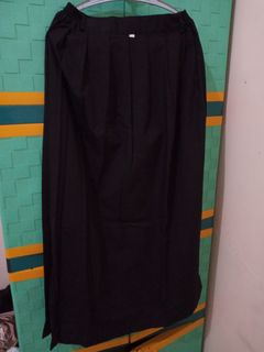 (Kategori: ) berada di . Dikirim oleh saraawln21 (ID iklan 1362107429, Gambar 1). Deskripsi: .