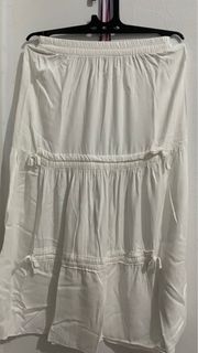 (Kategori: ) berada di . Dikirim oleh prelovedbysaturness (ID iklan 1362071622, Gambar 1). Deskripsi: .