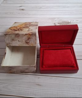 （分類：）位於 。 由 Watchlover_8 提交（商品編號 1362015049，圖片 1）。簡介： 。