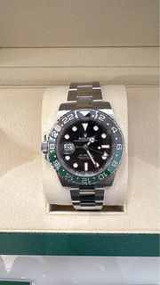 （分類：）位於 。 由 summer_mama 提交（商品編號 1362006775，圖片 1）。簡介： 。