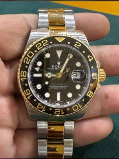 （分類：）位於 。 由 privetimepieces 提交（商品編號 1362081809，圖片 1）。簡介： 。
