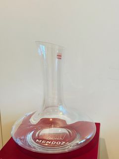 （分類：）位於 。 由 lotusc88 提交（商品編號 1361998460，圖片 1）。簡介： 。