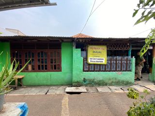 (Kategori: ) berada di . Dikirim oleh punyaiz3 (ID iklan 1362055320, Gambar 1). Deskripsi: .