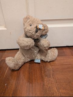 (Category: ) located in . Submitted by gormless (Listing ID 1362086864, Image 1). Description: .
