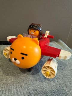 （分類：）位於 。 由 edriecto 提交（商品編號 1362016239，圖片 1）。簡介： 。