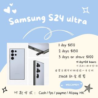 （分類：）位於 。 由 tylllll 提交（商品編號 1285908959，圖片 1）。簡介： 。