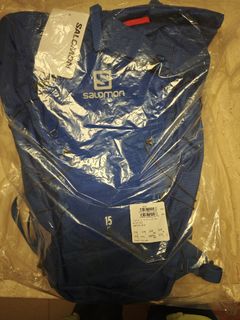 （分類：）位於 。 由 kitman6b 提交（商品編號 1362075457，圖片 1）。簡介： 。