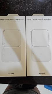 （分類：）位於 。 由 yrrat 提交（商品編號 1362027332，圖片 1）。簡介： 。