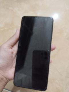 (Kategori: ) berada di . Dikirim oleh kaesan9 (ID iklan 1362053898, Gambar 1). Deskripsi: .
