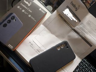 （分類：）位於 。 由 jack8081daniel 提交（商品編號 1362001078，圖片 1）。簡介： 。