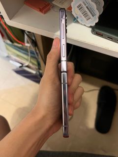 （分類：）位於 。 由 sing0626 提交（商品編號 1362054180，圖片 1）。簡介： 。