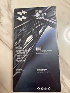 （分類：）位於 。 由 poohfrs 提交（商品編號 1362001219，圖片 1）。簡介： 。